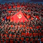 DA LI ĆE VEŠTADA LI ĆE VEŠTAČKA INTELIGENCIJA STVORITI SOCIJALISTIČKO/KOMUNISTIČKI PAKAO?ČKA INTELIGENCIJA STVORITI SOCIJALISTIČKO/KOMUNISTIČKI RAJ?