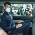 NOVAK ĐOKOVIĆ SE OGLASIO NAKON SRAMNE ODLUKE FEDERALNOG SUDA