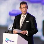 DIREKTOR FAJZERA PODRŽAO ĐOKOVIĆA: PRELEŽAN VIRUS DAJE ZAŠTITU OD INFEKCIJE