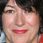 PEDOFILSKE UCENE: PRLJAVŠTINE KOJE DŽIZLEJN MAKSVEL IMA O VEOMA MOĆNIM LJUDIMA