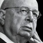 RAZVIJANJE PLANA KLAUSA ŠVABA! NIKO NE POSEDUJE NIŠTA, HRANE VAS NA KAŠIČICU A SREĆNI STE