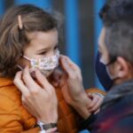 LOGOPEDIMA RASTE OBIM POSLA ZBOG KOVIDA! SVE TO ZAHVALJUJUĆI MASKAMA