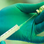 ZADRŽAVANJE PODATAKA O BEZBEDNOSTI VAKCINE NIJE MORALNO PIŠE MEDICINSKI ČASOPIS