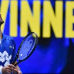 UDARI NA ĐOKOVIĆA SE NASTAVLJAJU! EURONEWS I N1 NAPADAJU! ĐOKOVIĆ JE ANTIVAKSER KOJI ŠIRI ZARAZU