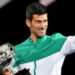 NOVAK POBEDIO KOVID TIRANIJU! FEDERALNI SUD DONEO ODLUKU: ĐOKOVIĆ MOŽE DA OSTANE I IGRA NA TURNIRU U AUSTRALIJI