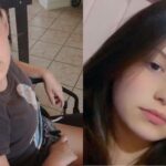 POKRENUTA ISTRAGA NAKON SMRTI 13-GODIŠNJE DEVOJČICE , MAJKA OKRIVLJUJE VAKCINU PFIZER