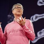 BIL GEJTS UPUTIO UPOZORENJE VLADAMA ŠIROM SVETA: U BUDUĆNOSTI NAS ČEKA JOŠ GORI VIRUS, SPREMITE PARE