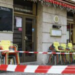 VLASTI U AUSTRIJI AUTOMATSKI ĆE ZATVARATI OBJEKTE U KOJIMA SE NE KONTROLIŠU KOVID MERE