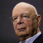 VELIKI RESET JE SAMO NEKOLIKO DANA OD PEČATIRANJA! OVAKO ŠVAB PLANIRA DA OTME ZEMLJIŠTE I OBUSTAVI PROIZVODNJU HRANE