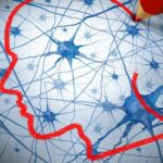 STUDIJA KOJA POKAZUJE VELIKE NASLAGE ALUMINIJUMA U MOZGU AUTISTIČNE DECE