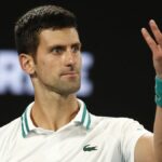 GOTOVO JE! MEDIJI JAVLJAJU! ĐOKOVIĆ ĆE BITI SLOBODAN, GRANIČARI GA NEĆE HAPSITI