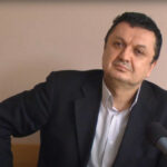 OVOM ČOVEK JE POTREBNA POMOĆ! ŠEKLER: ZA PAR DANA MIKSUJTE SNIMKE ŽURKI I KOVID BOLNICA! NAJAVIO I JAČI SOJ KORONE