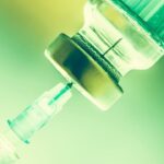 ČITULJA U KOJOJ SE ZA SMRT OKRIVLJUJE BAJDENOVA OBAVEZNA VAKCINA