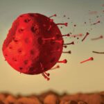 SVE VIŠE POTVRDA O KRAJU KORONA AGENDE! PRVI KORACI POVLAČENJA IZ VELIKE BRITANIJE