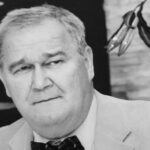 MISTERIJA SMRTNIH ISHODA KOD MEDICINARA! SADA JE PREMINUO I HIRURG DUŠAN SPASIĆ