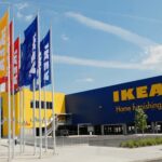 IKEA ŠIKANIRA NEVAKCINISANE RADNIKE