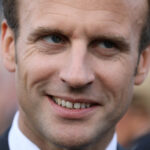 MAKRON: CILJ MI JE DA DO LUDILA DOVEDEM NEVAKCINISANE, RADIĆU TO DO KRAJA, TO JE STRATEGIJA