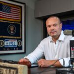 YOUTUBE ZABRANIO KANAL POPULARNOG VODITELJA DENA BONĐINA! NASTAVLJA SE BRUTALNA CENZURA