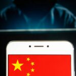ČUVAJTE SE! IZVEŠTAJ OTKRIVA KAKO KINA KORISTI MREŽU MASOVNOG NADZORA KAKO BI PRIKUPILA PODATKE SA FEJSBUKA I TVITERA