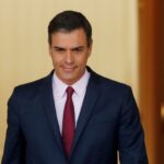 ŠPANSKI PREMIJER GASI KORONA HISTERIJU: VREME JE DA SE MENJA NAČIN NA KOJI SE PRATI KORONA