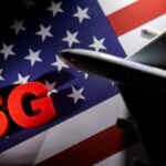UVOĐENJE 5G MREŽE U AMERICI ODLOŽENO NAKON PROTESTA AVIOKOMPANIJA