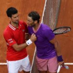 NADAL SE BRŽE BOLJE OGLASIO O ĐOKOKOVOĆU: VERUJEM MEDICINARIMA JA SAM SE VAKCINISAO 2 PUTA