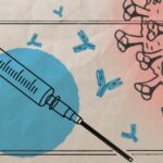 FAJZEROVE BOLESNE IDEJE: TREBA ISPITATI TREĆU DOZU VAKCINE NA BEBAMA