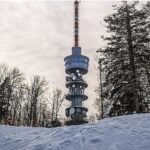 AMERIČKA VLADA TRAŽI ODLAGANJE 5G BEŽIČNE MREŽE