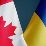 SVI BEŽE! KANAĐANI POVLAČE ZAPOSLENE IZ SVOJE AMBASADE U KIJEVU