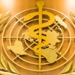 REGIONALNI DIREKTOR SZO-a OPTUŽEN ZA MALTRETIRANJE OSOBLJA