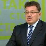 PROVAKSER DEKAN MEDICINSKOG FAKULTETA ZAVRŠIO U POLICIJI ZBOG UVOĐENJA SRAMNIH MERA KOVID PROPUSNICA