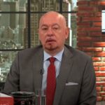 DR BEKIĆ POZNAT PO AFERI "CITOSTATICI" PONOVO ŠIRI PANIKU I LAŽI: IMAMO 3,3 MILIONA KANDIDATA ZA KORONAVIRUS