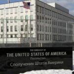 PANIKA! AMERIKANCI EVAKUIŠU SVOJE DIPLOMATE IZ UKRAJINE, PRVI BEŽE U PONEDELJAK