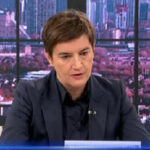 BRNABIĆKA NAJAVILA PONIŠTAVANJE SVIH DOZVOLA I ODLAZAK RIO TINTA: NE ŽELITE IH OVDE, DOBRO ODLAZE!