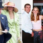 PRINC ENDRU IZBRISAO NALOGE NA DRUŠTVENIM MREŽAMA