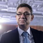 DIREKTOR PFIZER UPLAŠEN ZBOG PRETNJI DAO IZJAVU ZA IZRAELSKU TELEVIZIJU