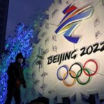 HIT! KINEZI PONOVO UVODE ANALNO TESTIRANJE NA KORONU 2 NEDELJE PRED ZIMSKU OLIMPIJADU