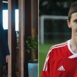 NASTAVLJA SE TALAS SMRTI! ENGLESKI FUDBALER IZNENADA UMRO NA TERENU