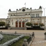 BUGARSKA NEĆE UČESTVOVATI U POTENCIJALNOM VOJNOM SUKOBU U UKRAJINI