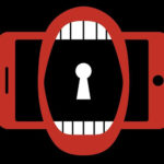 CENZURA TEK POČINJE! OTVORENO PISMO GENERALNOM DIREKTORU YOUTUBE-a OD STRANE SVETSKIH FEKTČEKERA