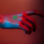 POGLEDAJTE! NA NOVA.RS PROMOVIŠU ČIPOVANJE LJUDI! DO JUČE TEORIJA ZAVERE, DANAS REALNOST (VIDEO)