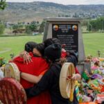 U KANADI OTKRIVENA JOŠ 93 GROBNA MESTA INDIJANSKE DECE PORED ŠKOLE