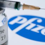 VELIKA VEST! ODLUKA SUDIJE! FDA MORA DA PRIKAŽE DOKUMENTA ZA LICENCIRANJE FAJZER VAKCINE ODMAH