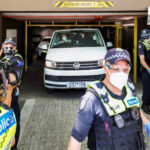 FAŠISTI UHAPSILI ĐOKOVIĆA! BRAT POTVRDIO INFORMACIJU: U ŠOKU SAM!