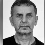 VAKCINISAN? PREMINUO JOŠ JEDAN DOKTOR U SRBIJI