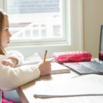 STUDIJA OTKRIVA KOLIKO JE ONLAJN NASTAVA UTICALA NA POGORŠANJE PONAŠANJA KOD ŠKOLSKE DECE