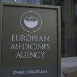 ZVANIČNIK EU AGENCIJE ZA LEKOVE KAŽE DA OMIKRON IZBACUJE COVID-19 IZ FAZE PANDEMIJE