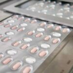 ANTIVIRUSNI LEKOVI NAMENJENI ZA COVID U KOMBINACIJI SA UOBIČAJNIM LEKOVIMA MOGU IZAZVATI OPASNE REAKCIJE