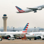 UPOZORENJE AMERIČKIH AVIO KOMPANIJA: ZBOG 5G-a PRETE HAOS I KATASTROFALNA KRIZA