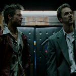 LUDILO! KINESKE VLASTI IZMENILE KRAJ KULTNOG FILMA FIGHT CLUB